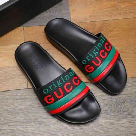 Picture of Gucci Slippers _SKU208959637291949